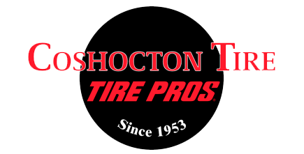 Coshocton Tire