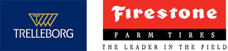 Farm Tires in Millersburg, OH